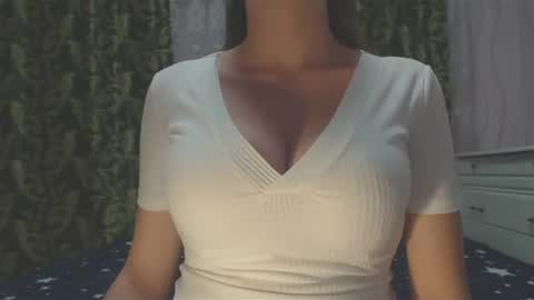 RosalNiils online show from January 21, 2025, 6:12 pm