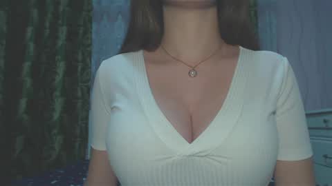 RosalNiils online show from February 1, 2025, 2:24 pm