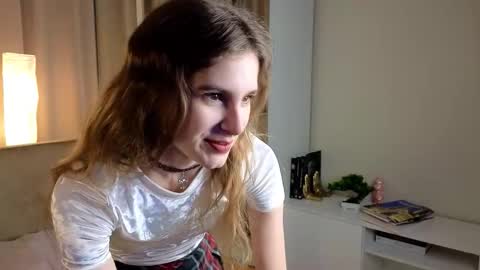 Kylie online show from December 2, 2025, 3:18 pm