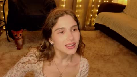 Kylie online show from May 8, 2026, 5:18 pm