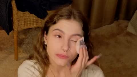 Kylie online show from May 12, 2026, 5:10 pm