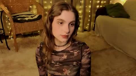 Kylie online show from June 11, 2026, 12:32 am
