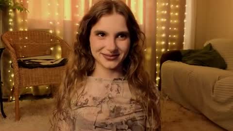 Kylie online show from June 12, 2026, 6:40 pm