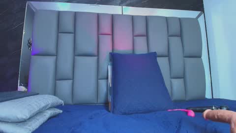 rosana_gomez online show from October 5, 2025, 3:16 am