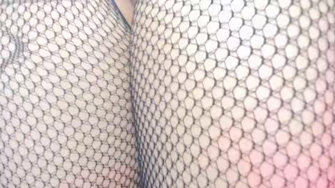 rosana_gomez online show from April 11, 2026, 3:22 am