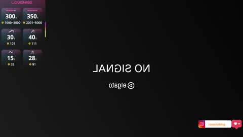 Aleja online show from March 3, 2026, 2:18 am