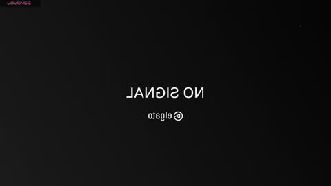 Aleja online show from June 1, 2026, 1:07 am