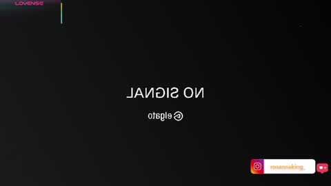 Aleja online show from July 6, 2026, 2:19 am