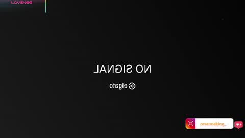 Aleja online show from July 8, 2026, 12:59 am
