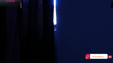 Aleja online show from July 28, 2026, 5:34 pm