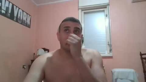 Snapshot of rosario1212 chatting on September 30, 2025, 10:59 pm Rosario online show from September 30, 2025, 10:59 pm