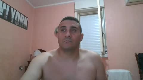 Snapshot of rosario1212 chatting on October 31, 2025, 12:55 am Rosario online show from October 31, 2025, 12:55 am