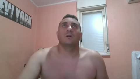 Rosario online show from June 11, 2026, 12:32 am