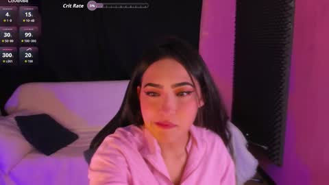 Rosario online show from March 21, 2026, 8:08 am