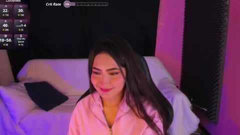 Rosario online show from March 21, 2026, 8:19 am