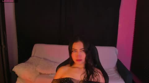 Rosario online show from May 7, 2026, 12:27 am