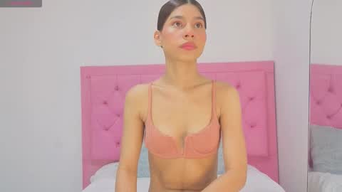 rosario online show from February 4, 2026, 2:45 pm