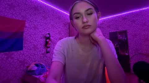 Megan online show from March 10, 2026, 4:23 pm