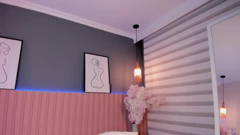 rosary_waith_ online show from February 3, 2026, 6:40 am