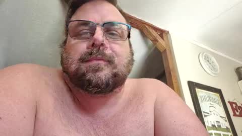 Snapshot of roscoe415255 chatting on September 29, 2025, 4:23 pm roscoe415255 online show from September 29, 2025, 4:23 pm