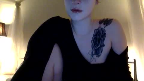 Rose online show from September 9, 2025, 5:07 am