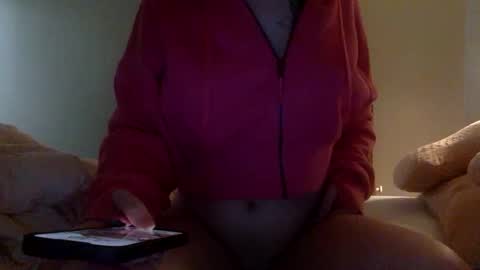 Rose online show from September 23, 2025, 10:18 am