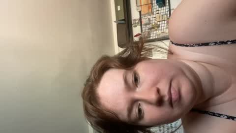 Rose online show from March 20, 2026, 5:18 pm