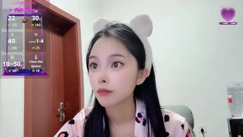 Snapshot of rose6688 chatting on September 22, 2025, 12:34 am rose online show from September 22, 2025, 12:34 am