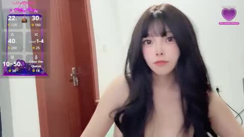 Snapshot of rose6688 chatting on September 25, 2025, 11:14 am rose online show from September 25, 2025, 11:14 am