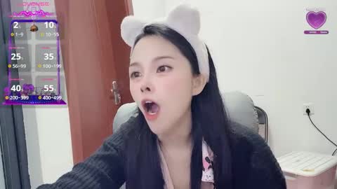 Snapshot of rose6688 chatting on October 6, 2025, 2:03 pm rose online show from October 6, 2025, 2:03 pm