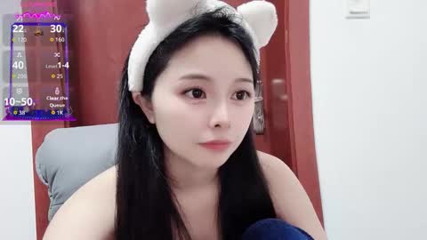 Snapshot of rose6688 chatting on November 2, 2025, 1:57 pm rose online show from November 2, 2025, 1:57 pm