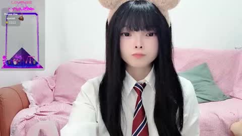 rose online show from February 22, 2026, 6:57 am