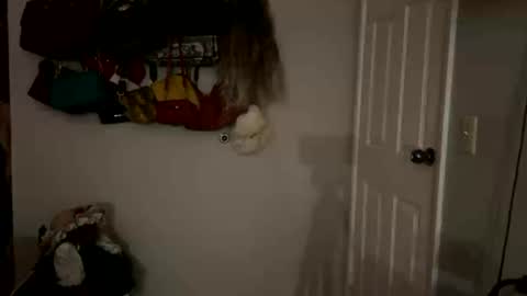 Snapshot of rose69904260 chatting on August 2, 2026, 5:28 am Rose and Jacks Pay Room online show from August 2, 2026, 5:28 am