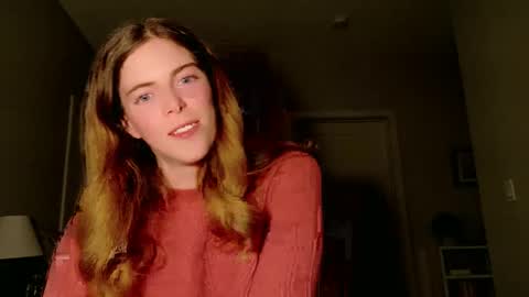 rose77782 online show from December 17, 2024, 11:38 pm