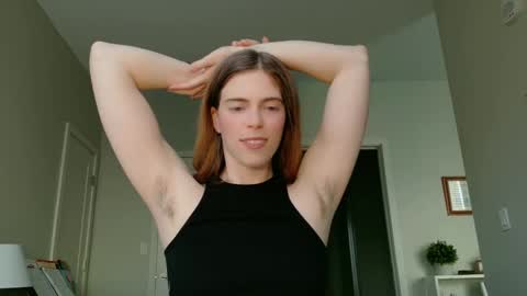 rose77782 online show from December 19, 2024, 7:29 pm