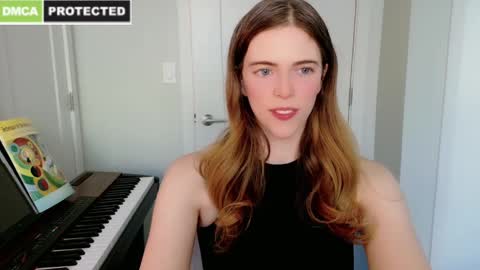 rose77782 online show from January 10, 2025, 7:11 pm