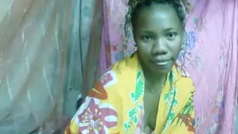 Snapshot of rose9794 chatting on June 22, 2026, 12:45 am Rose9794 online show from June 22, 2026, 12:45 am