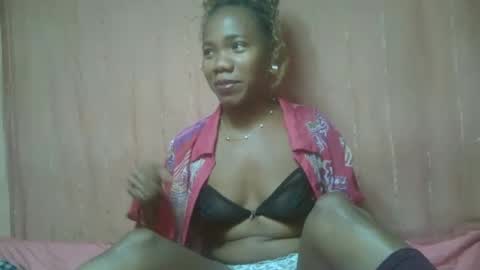 Snapshot of rose9794 chatting on June 22, 2026, 2:03 pm Rose9794 online show from June 22, 2026, 2:03 pm