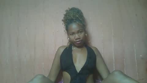 Snapshot of rose9794 chatting on June 23, 2026, 6:33 am Rose9794 online show from June 23, 2026, 6:33 am