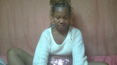Snapshot of rose9794 chatting on June 23, 2026, 7:45 pm Rose9794 online show from June 23, 2026, 7:45 pm