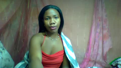 Snapshot of rose9794 chatting on June 30, 2026, 7:04 pm Rose9794 online show from June 30, 2026, 7:04 pm
