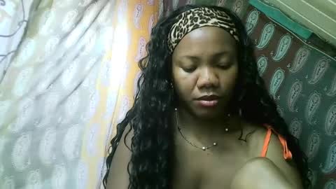 Snapshot of rose9794 chatting on July 4, 2026, 7:09 pm Rose9794 online show from July 4, 2026, 7:09 pm