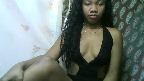 Snapshot of rose9794 chatting on July 7, 2026, 3:05 pm Rose9794 online show from July 7, 2026, 3:05 pm