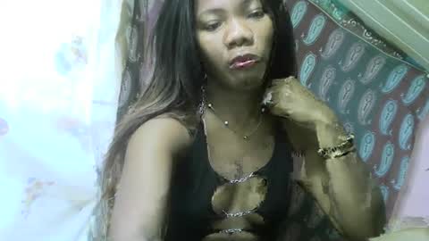 Snapshot of rose9794 chatting on July 9, 2026, 1:48 pm Rose9794 online show from July 9, 2026, 1:48 pm