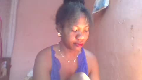 Snapshot of rose9794 chatting on July 28, 2026, 1:21 pm Rose9794 online show from July 28, 2026, 1:21 pm