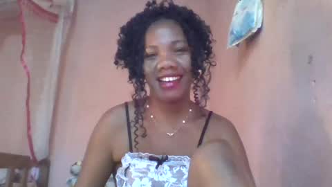 Snapshot of rose9794 chatting on August 5, 2026, 1:58 pm Rose9794 online show from August 5, 2026, 1:58 pm