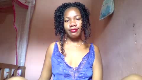 Snapshot of rose9794 chatting on August 6, 2026, 7:21 am Rose9794 online show from August 6, 2026, 7:21 am