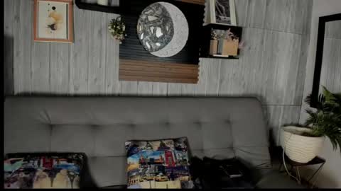Snapshot of rose_077 chatting on June 30, 2026, 10:49 am Rose online show from June 30, 2026, 10:49 am