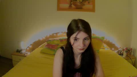 Rose online show from February 6, 2025, 10:00 pm