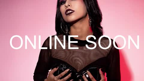 Snapshot of rose_72 chatting on February 12, 2026, 8:04 pm Ally online show from February 12, 2026, 8:04 pm